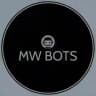 MW BOTS