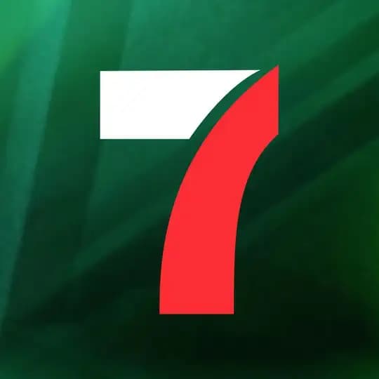 MX711