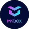 MXBOX Announcement