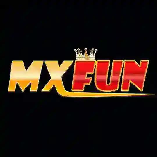 MXFUN-Conocida plataforma de casinos online en México