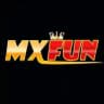 MXFUN-Conocida plataforma de casinos online en México