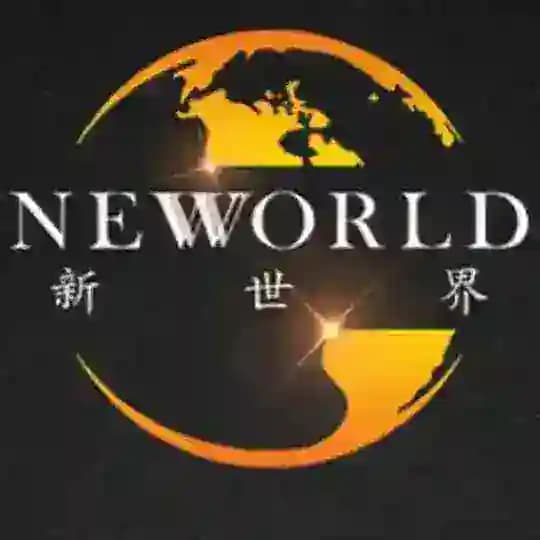 缅甸小勐拉 新世界赌场 澳门百家乐