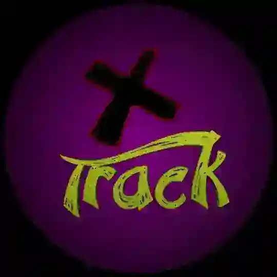xTrack Cheat