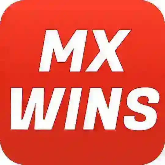MXWINS.COM