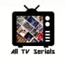 MX Serials & Shows