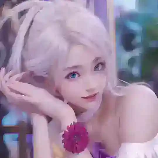 绵阳赛丽亚•SPA【进店报阿龙】