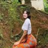 နိုင်ငံ အစုံ free channel🍑🍑🍑