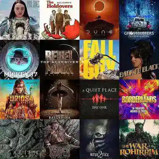 Mmsub Movie Channel