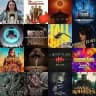 Mmsub Movie Channel