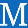 MYC Signals