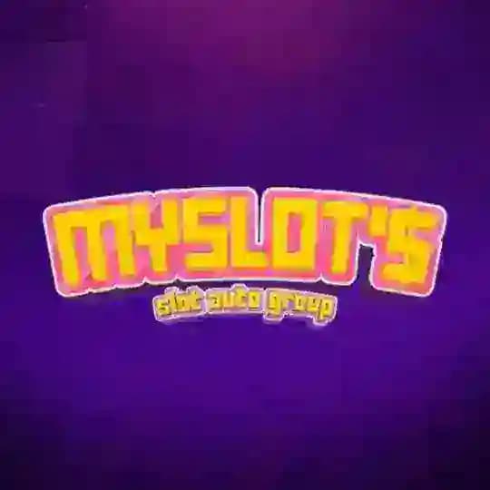 MYSLOT โปรโมชั่น