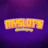 MYSLOT โปรโมชั่น