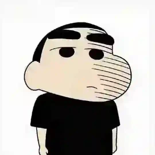 小新数据号【唯一正版频道】