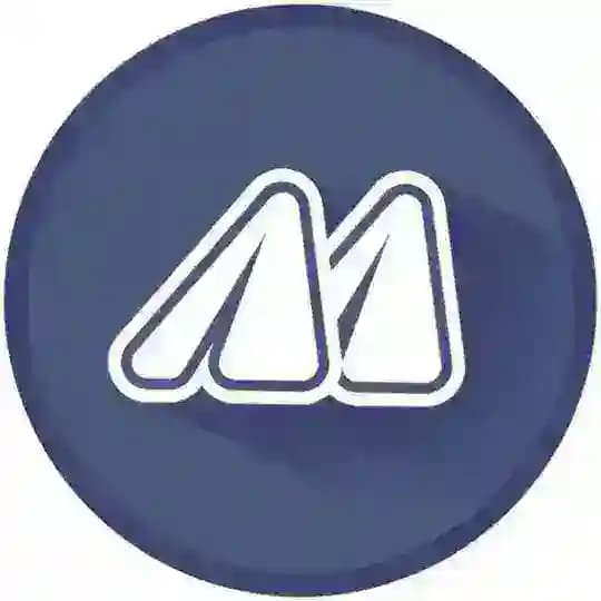 MyTel | تلگرام بدون فیلتر