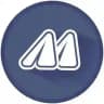 MyTel | تلگرام بدون فیلتر