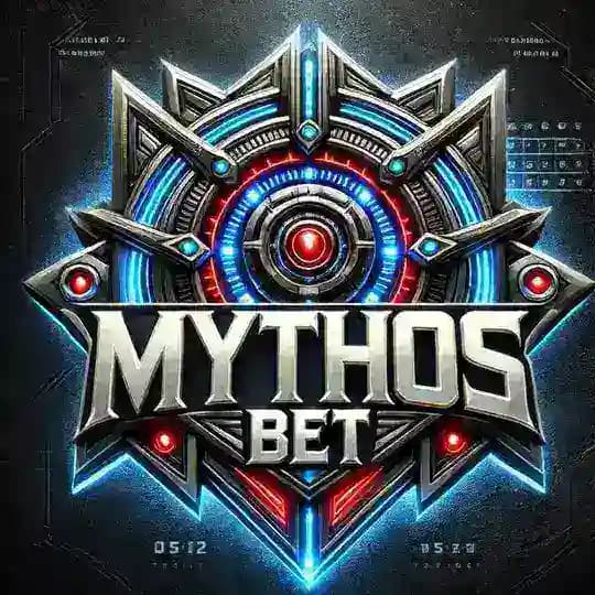 MYTHOS - BET 🪬