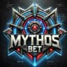 MYTHOS - BET 🪬