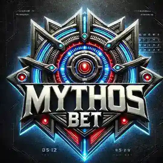 MYTHOS - BET II