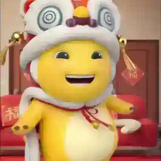 绵阳会所【阿龙】SPA