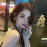 美依依后宫