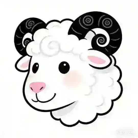绵羊八宝粥全防主频道