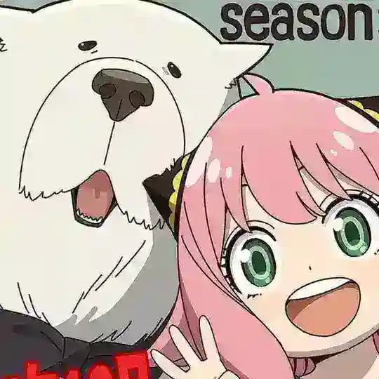 ๐ซ๐ท๐๐๐ ร ๐
๐๐๐๐๐ ๐ ๐3 ๐๐
๐ซ๐ท