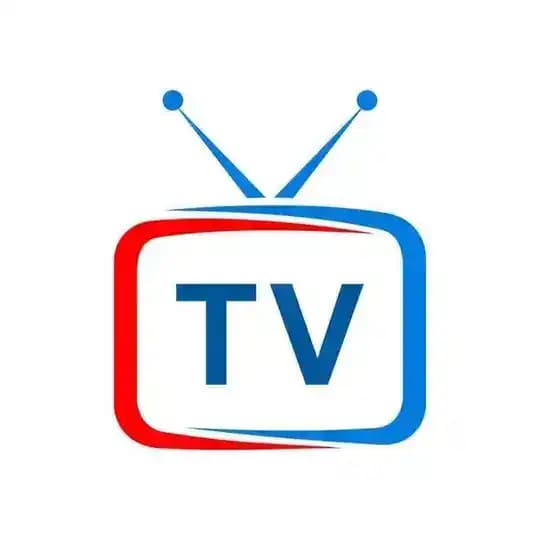 MY iptv