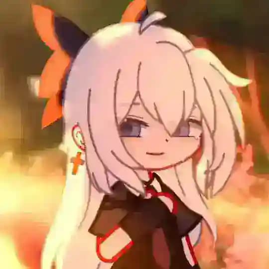 2天问Tianwen