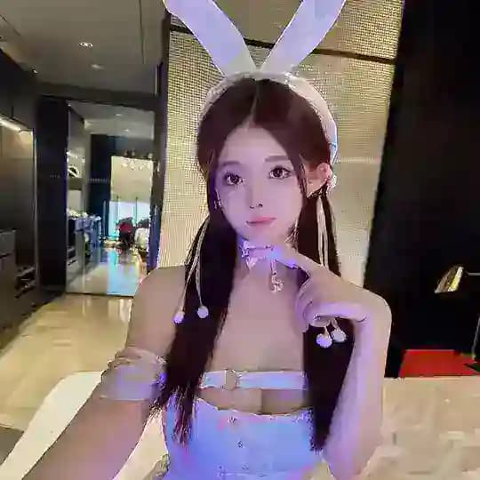成都❤️美野子❤️cos主题日记