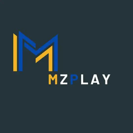 MZPLAY VIP CLUB ®
