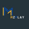 MZPLAY VIP CLUB ®