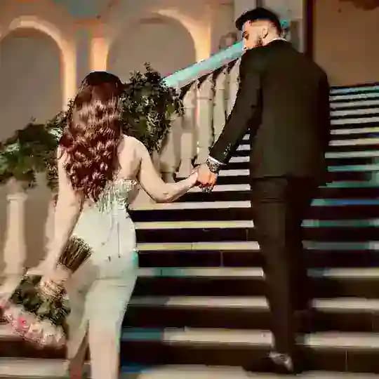 شـعـر شـعـبـي
