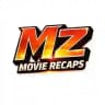 MZ Ads Fees