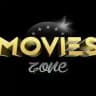 Movies Zone 🍿🎥