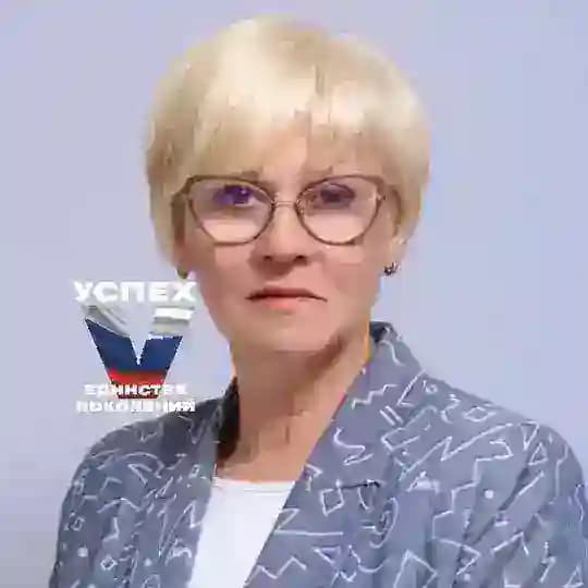 MZhirova