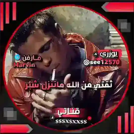 دلائل ثقـه مارفن الساطي
