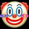 هــــــــــ🤡ــــــــي تـــــ😁ــــقع