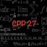 محمد | CPP 27