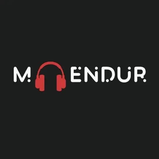 M ENDUR