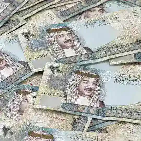 ً