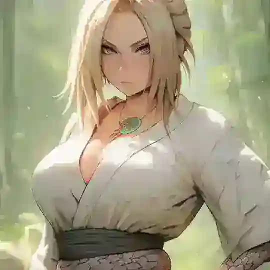 Archive H 💕 | کمیک | وانشات