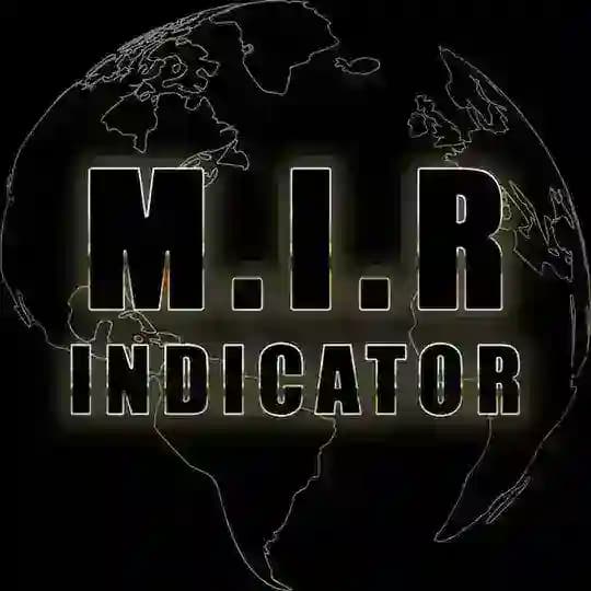 M.I.R Indicator Profile