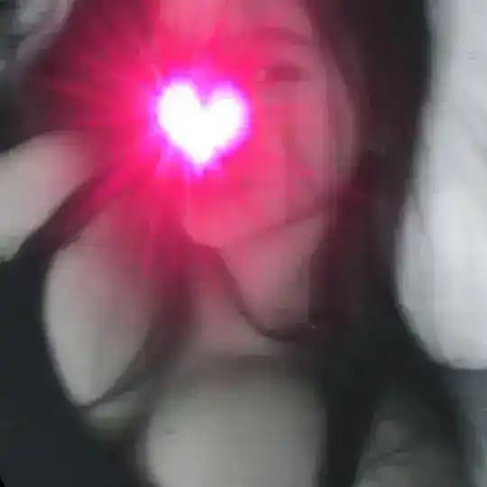 روايات سكسيه ليبيه💋🍑.