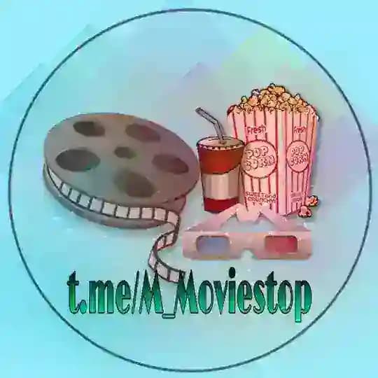 M_Movies