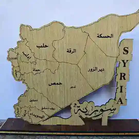 أخبار سورية || مزمجر الشام