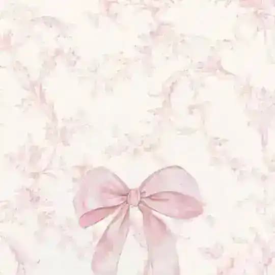 ﴿ أَلَمْ نَجْعَلِ ٱلأَرْضَ مِهَادًا ﴾ .