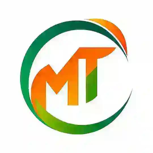 💰MT_WelcomeYou📣 Profile