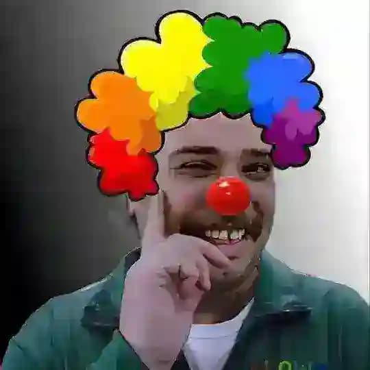 ميمز _ memaz