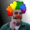 ميمز _ memaz