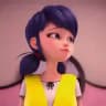ميراكولوس | Miraculous --الاحتياطية--